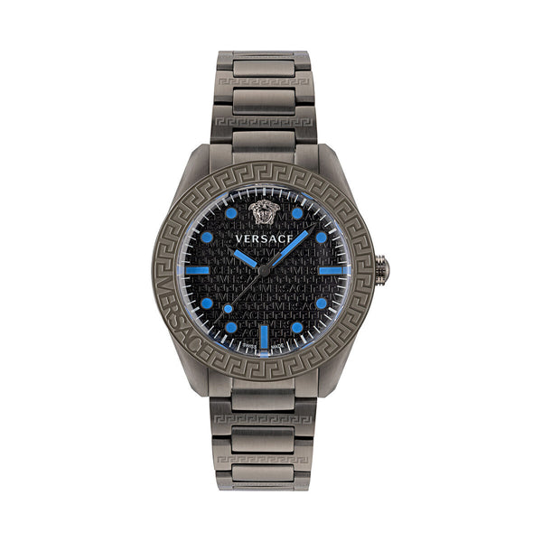 Men's Watch Versace VE2T00622 (Ø 42 mm)-0
