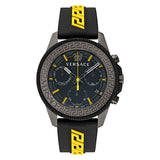 Men's Watch Versace VE3J00322 (Ø 45 mm)-0