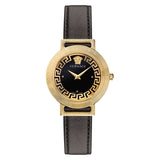 Ladies' Watch Versace (Ø 36 mm)-0