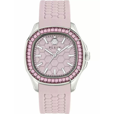 Ladies' Watch PHILIPP PLEIN PWTAA0123 (Ø 38 mm)-0