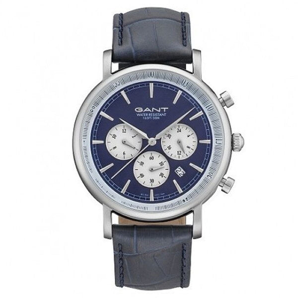 Men's Watch Gant BALTIMORE (Ø 43 mm)-0