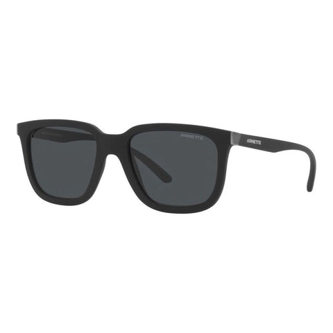 Men's Sunglasses Arnette PLAKA AN 4306-0