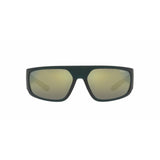 Men's Sunglasses Arnette AN4304-2845-2 ø 63 mm-1