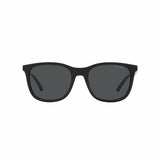 Men's Sunglasses Arnette AN4307-275387 Ø 53 mm-1