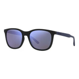 Men's Sunglasses Arnette AN4307-275822 Ø 53 mm-0