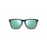 Men's Sunglasses Arnette AN4310-275325 Ø 51 mm-1