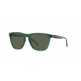 Men's Sunglasses Arnette AN4310-283371 Ø 51 mm-0