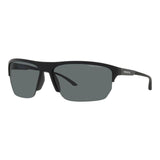 Men's Sunglasses Arnette DEAN II AN 4308-0