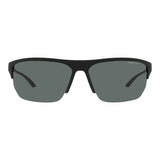 Men's Sunglasses Arnette DEAN II AN 4308-1