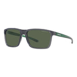 Men's Sunglasses Arnette SOKATRA AN 4323-0