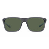 Men's Sunglasses Arnette SOKATRA AN 4323-1