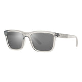 Men's Sunglasses Arnette LEBOWL AN 4321-0