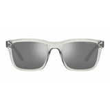 Men's Sunglasses Arnette LEBOWL AN 4321-1