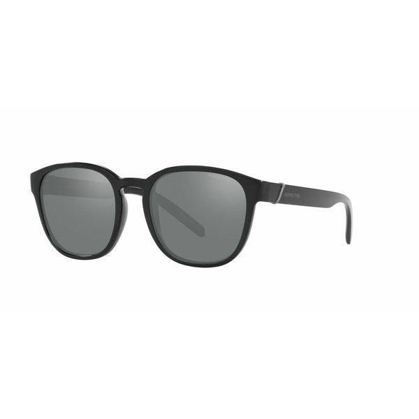 Men's Sunglasses Arnette AN4319-27536G53 Ø 53 mm-0