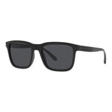 Men's Sunglasses Arnette LEBOWL AN 4321-0