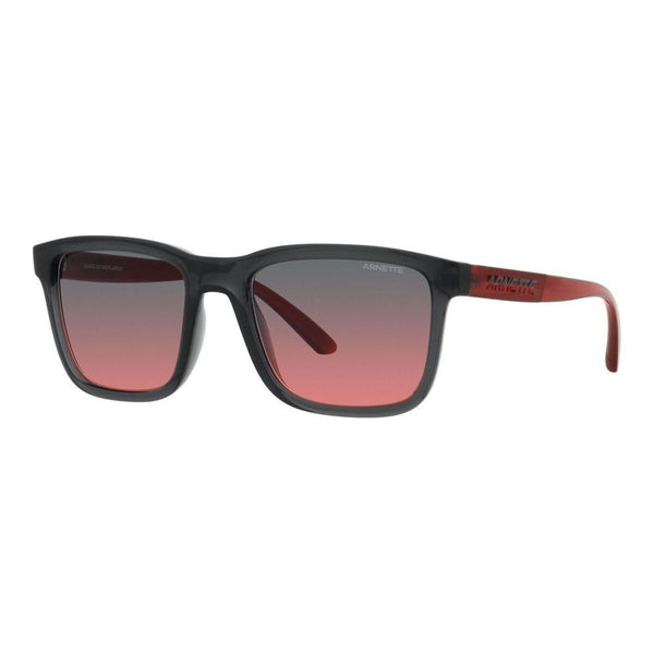 Men's Sunglasses Arnette LEBOWL AN 4321-0