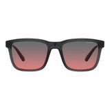 Men's Sunglasses Arnette LEBOWL AN 4321-1