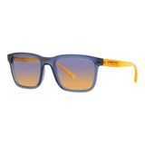 Men's Sunglasses Arnette LEBOWL AN 4321-0