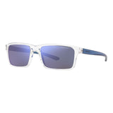 Men's Sunglasses Arnette MWANBA AN 4322-0