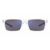 Men's Sunglasses Arnette MWANBA AN 4322-1