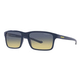 Men's Sunglasses Arnette MWANBA AN 4322-0