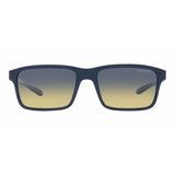 Men's Sunglasses Arnette MWANBA AN 4322-1