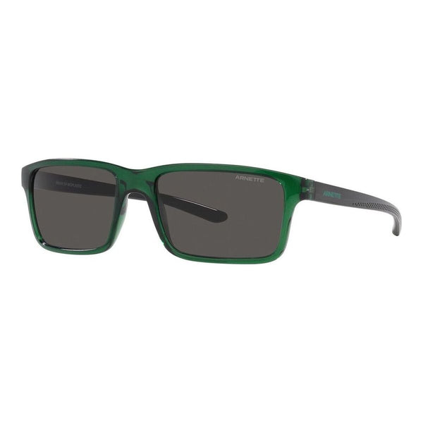 Men's Sunglasses Arnette MWANBA AN 4322-0