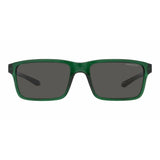 Men's Sunglasses Arnette MWANBA AN 4322-1