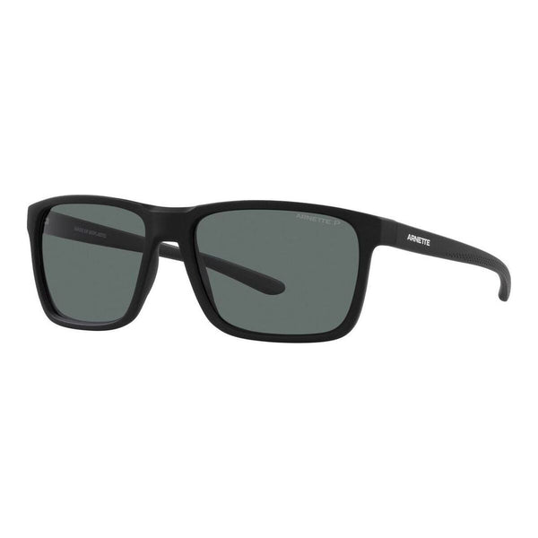 Men's Sunglasses Arnette SOKATRA AN 4323-0