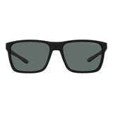 Men's Sunglasses Arnette SOKATRA AN 4323-1