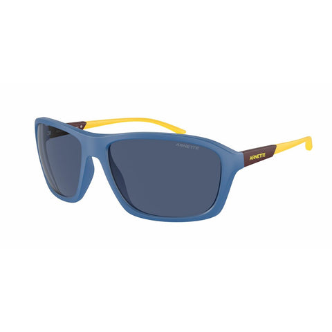 Men's Sunglasses Arnette AN4329-290280 ø 63 mm-0