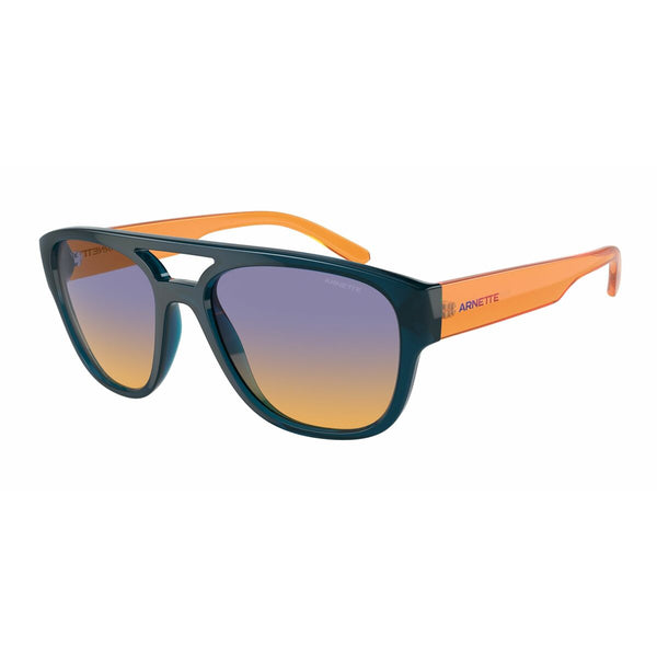 Men's Sunglasses Arnette AN4327-29012H ø 56 mm-0