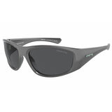 Men's Sunglasses Arnette AN4331-291787-0