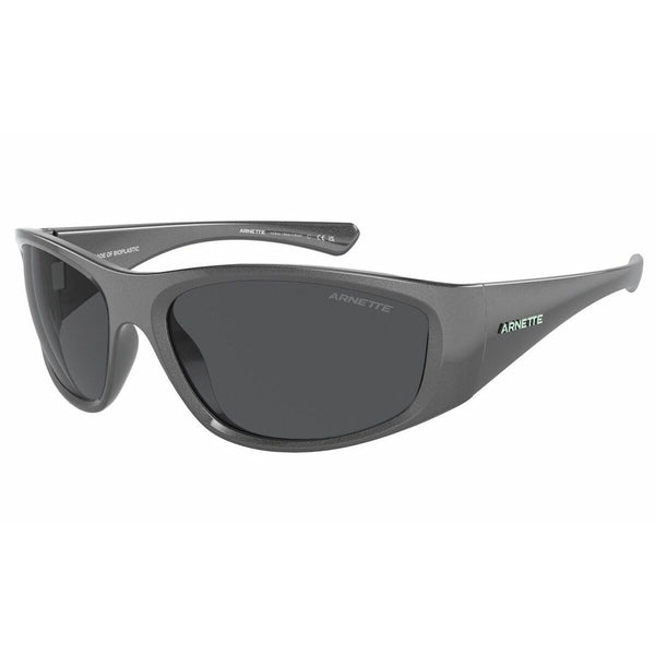 Men's Sunglasses Arnette AN4331-291787-0