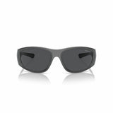 Men's Sunglasses Arnette AN4331-291787-1