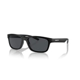 Men's Sunglasses Arnette DEYA AN 4340-0