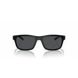 Men's Sunglasses Arnette DEYA AN 4340-1