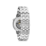 Men's Watch Bulova 96A199-2