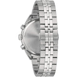 Men's Watch Bulova 96B373-3