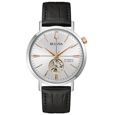 Men's Watch Bulova AEROJET-0