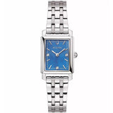 Ladies' Watch Bulova 96P245-0