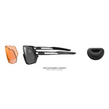 Men's Sunglasses Salice SALICE 029-1