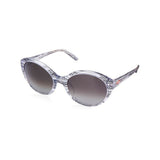 Ladies' Sunglasses Missoni MI-811S-01-0