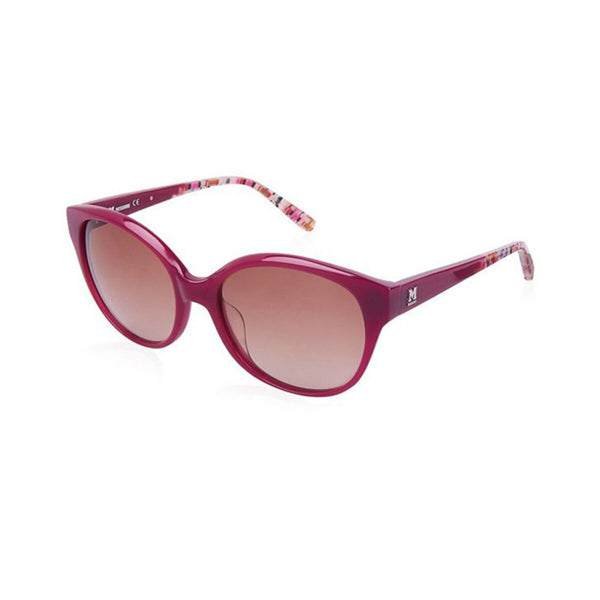 Ladies' Sunglasses Missoni MM-631S-04-0