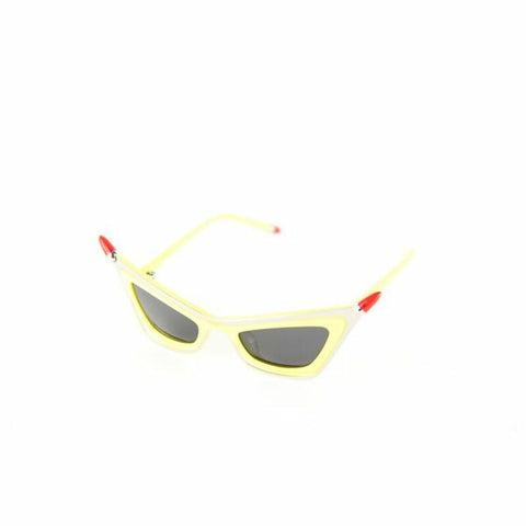 Ladies' Sunglasses Moschino MO-822S-04-0