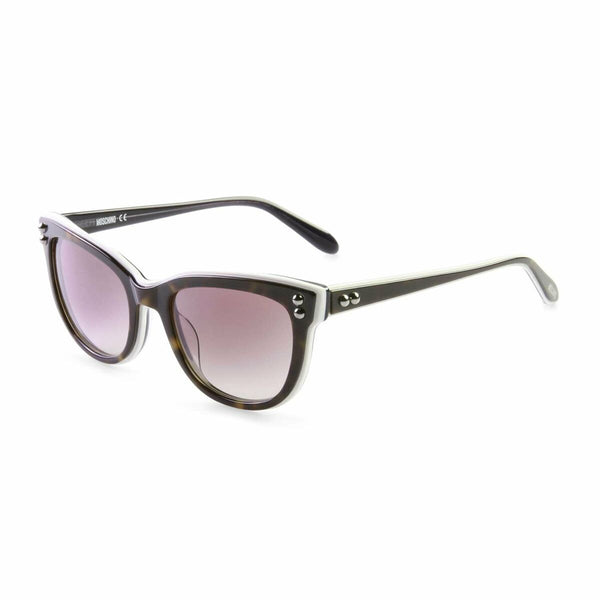 Ladies' Sunglasses Moschino MO72304SA_04SA-0