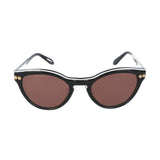 Ladies' Sunglasses Moschino MO72401SA_01SA-0