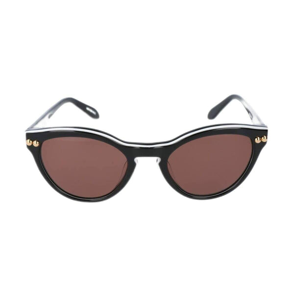 Ladies' Sunglasses Moschino MO72401SA_01SA-0