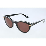 Ladies' Sunglasses Moschino MO72401SA_01SA-2