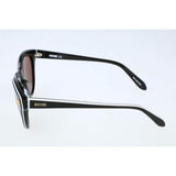 Ladies' Sunglasses Moschino MO72401SA_01SA-1